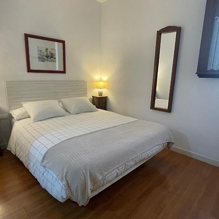 Apartamento Centrico Plaza Del Salvador Sevilla Dış mekan fotoğraf